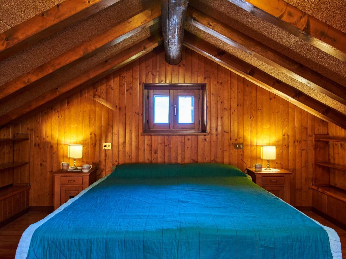 Holiday Home Il Crotto By Interhome Pianello Del Lario Εξωτερικό φωτογραφία