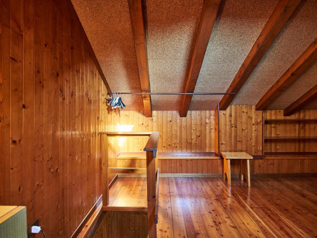 Holiday Home Il Crotto By Interhome Pianello Del Lario Εξωτερικό φωτογραφία