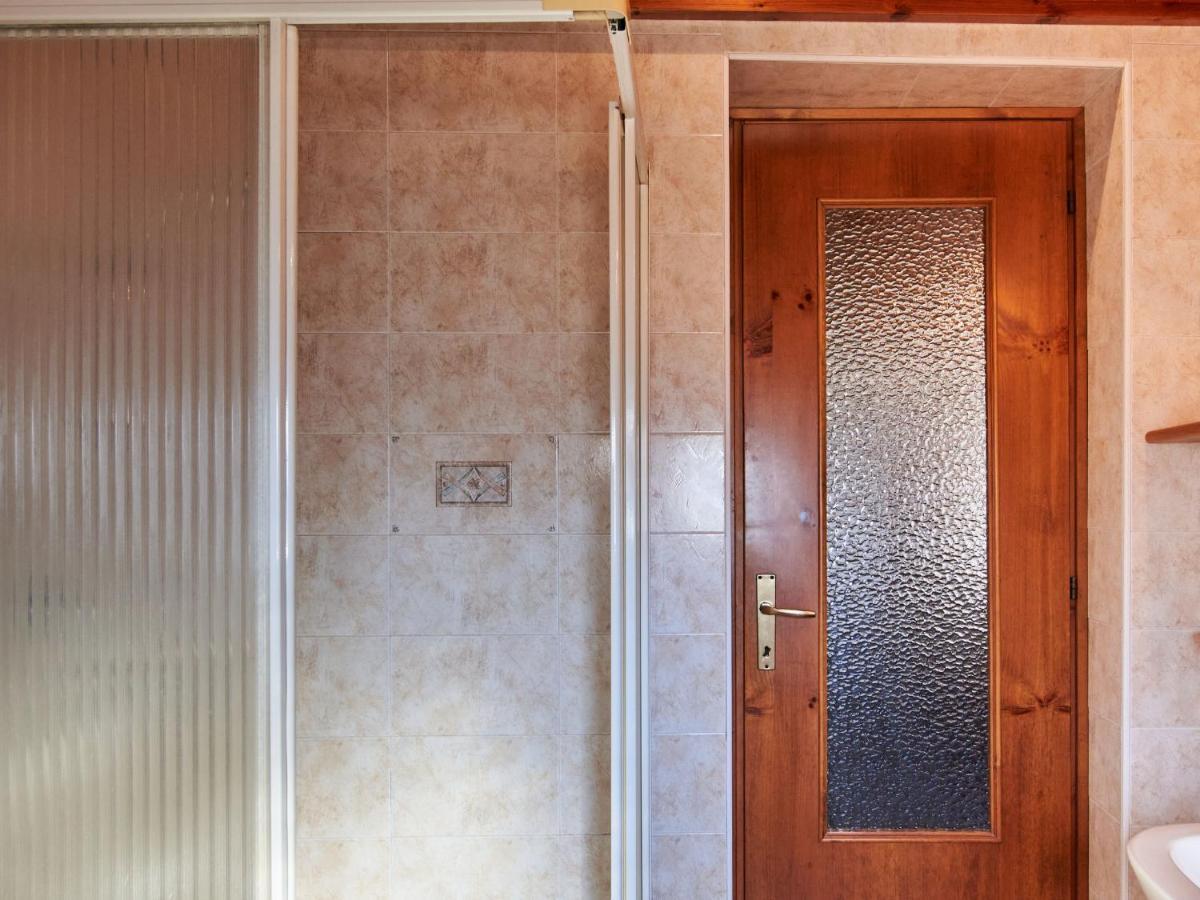 Holiday Home Il Crotto By Interhome Pianello Del Lario Εξωτερικό φωτογραφία