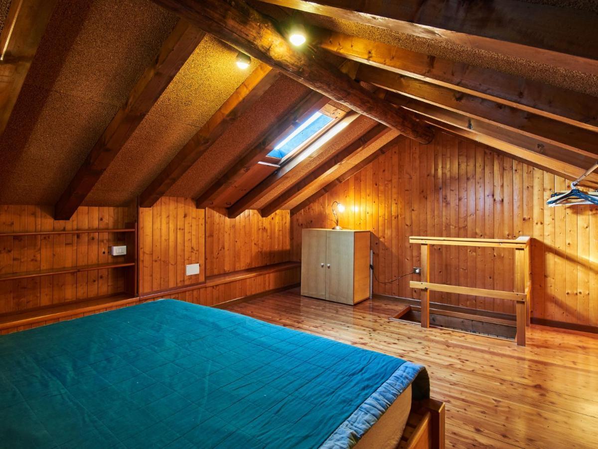 Holiday Home Il Crotto By Interhome Pianello Del Lario Εξωτερικό φωτογραφία